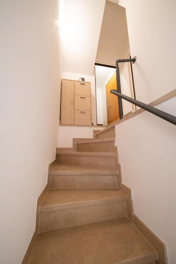 Apartmentsgarda - Baia Del Garda 5 Ngoại thất bức ảnh
